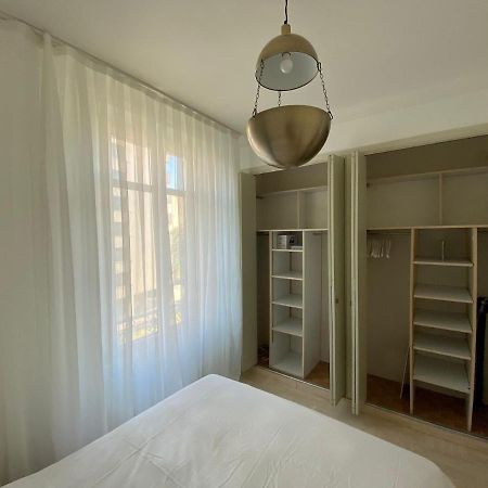 Beautiful Apartment 2Mn Walking Distance From La Croisette And The Beach カンヌ エクステリア 写真