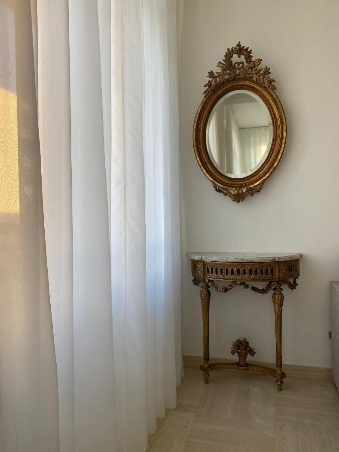 Beautiful Apartment 2Mn Walking Distance From La Croisette And The Beach カンヌ エクステリア 写真
